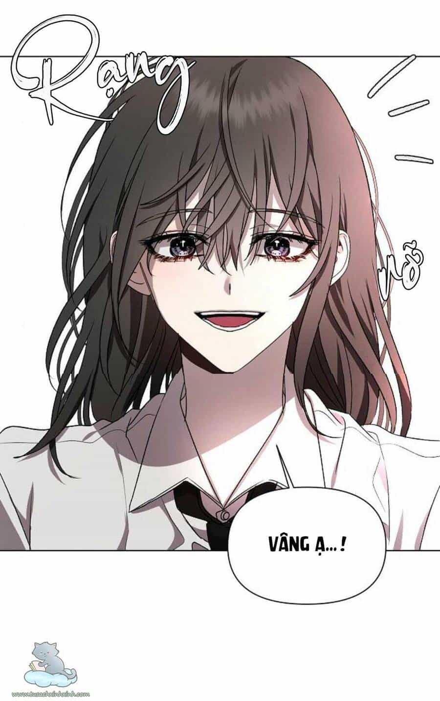 Tự Do Trong Mơ - Chương 23 - ảnh 29