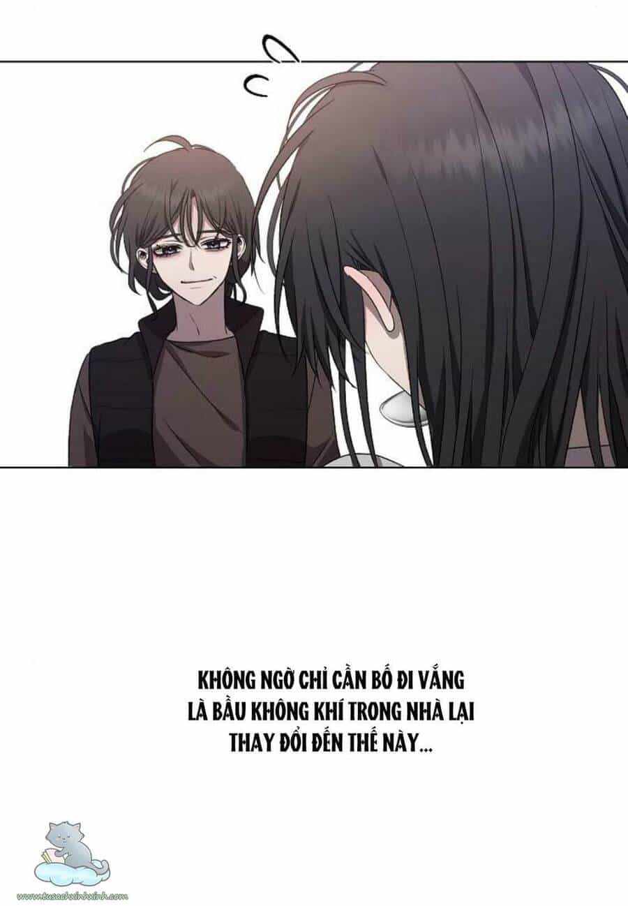 Tự Do Trong Mơ - Chương 23 - ảnh 32