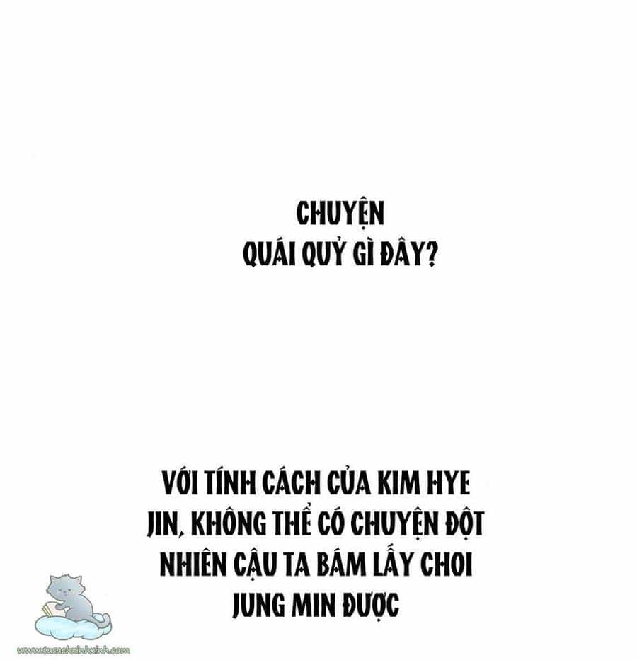 Tự Do Trong Mơ - Chương 23 - ảnh 62