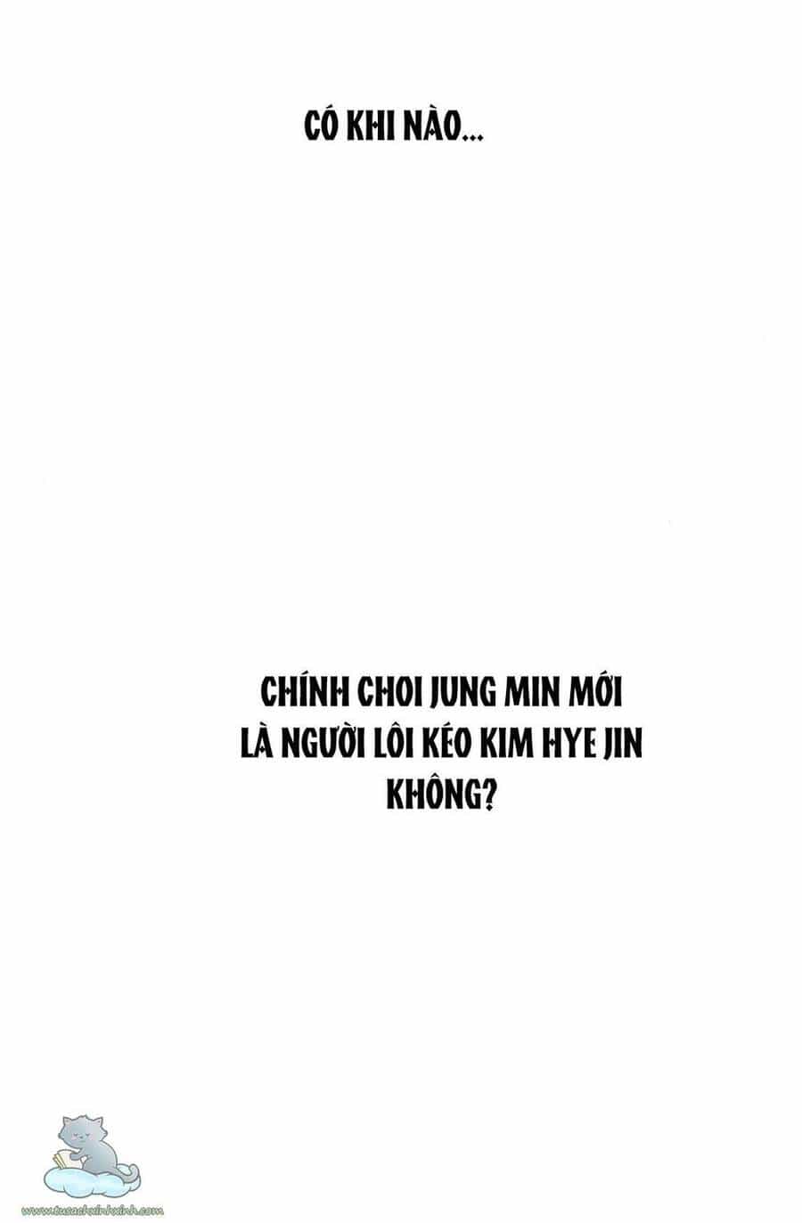 Tự Do Trong Mơ - Chương 23 - ảnh 64