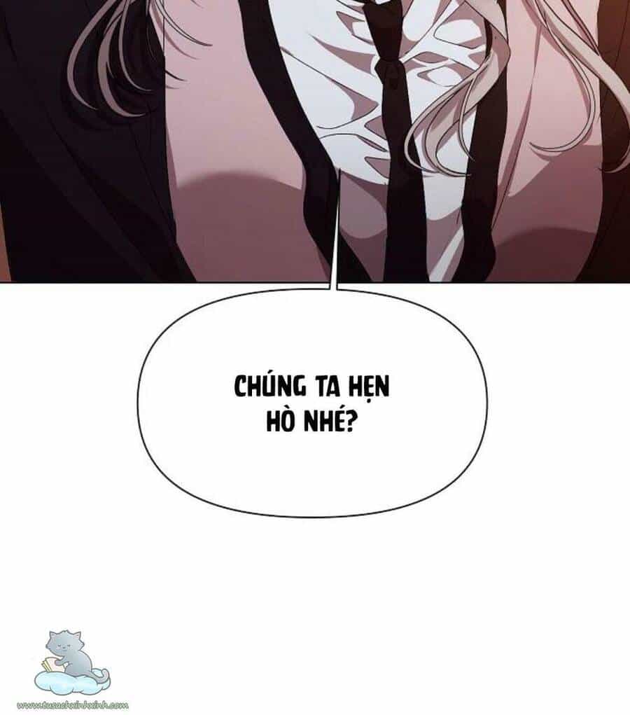 Tự Do Trong Mơ - Chương 23 - ảnh 92