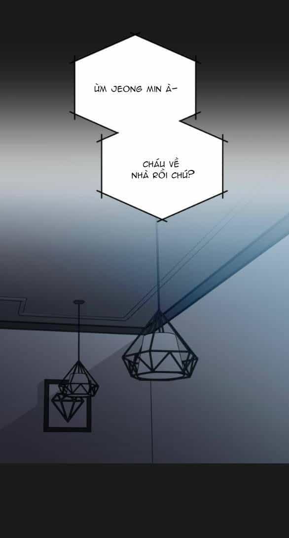 Tự Do Trong Mơ - Chương 137.1 - ảnh 13