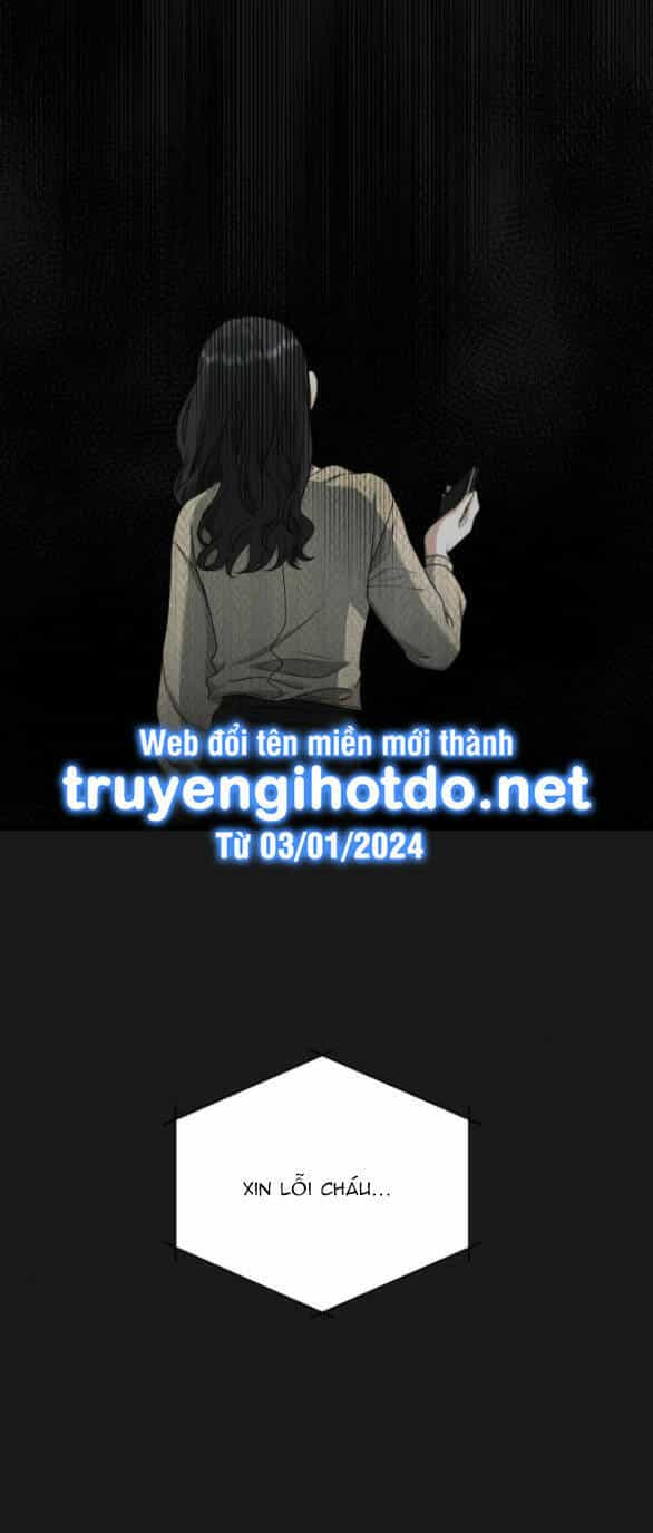 Tự Do Trong Mơ - Chương 137.1 - ảnh 21