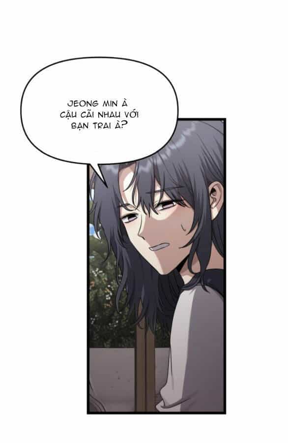 Tự Do Trong Mơ - Chương 137.1 - ảnh 3