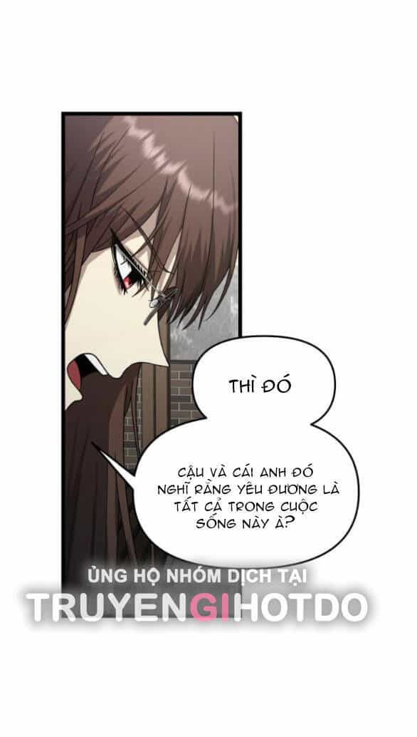 Tự Do Trong Mơ - Chương 137.1 - ảnh 30