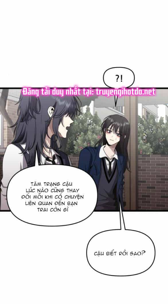Tự Do Trong Mơ - Chương 137.1 - ảnh 4