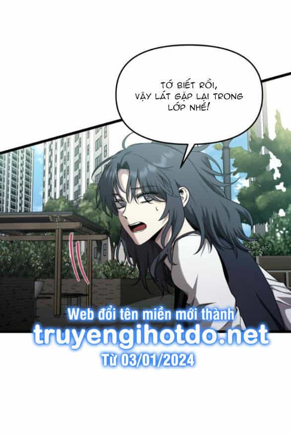 Tự Do Trong Mơ - Chương 137.1 - ảnh 49