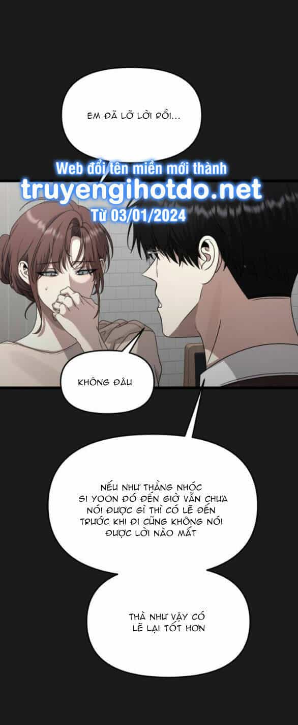Tự Do Trong Mơ - Chương 137.1 - ảnh 9