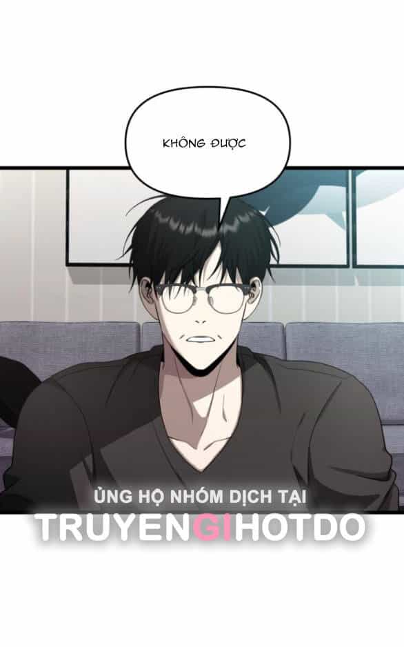 Tự Do Trong Mơ - Chương 137.2 - ảnh 10
