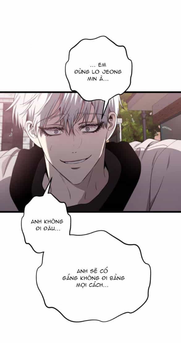 Tự Do Trong Mơ - Chương 137.2 - ảnh 27