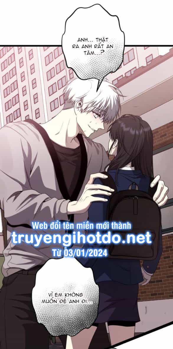 Tự Do Trong Mơ - Chương 137.2 - ảnh 29