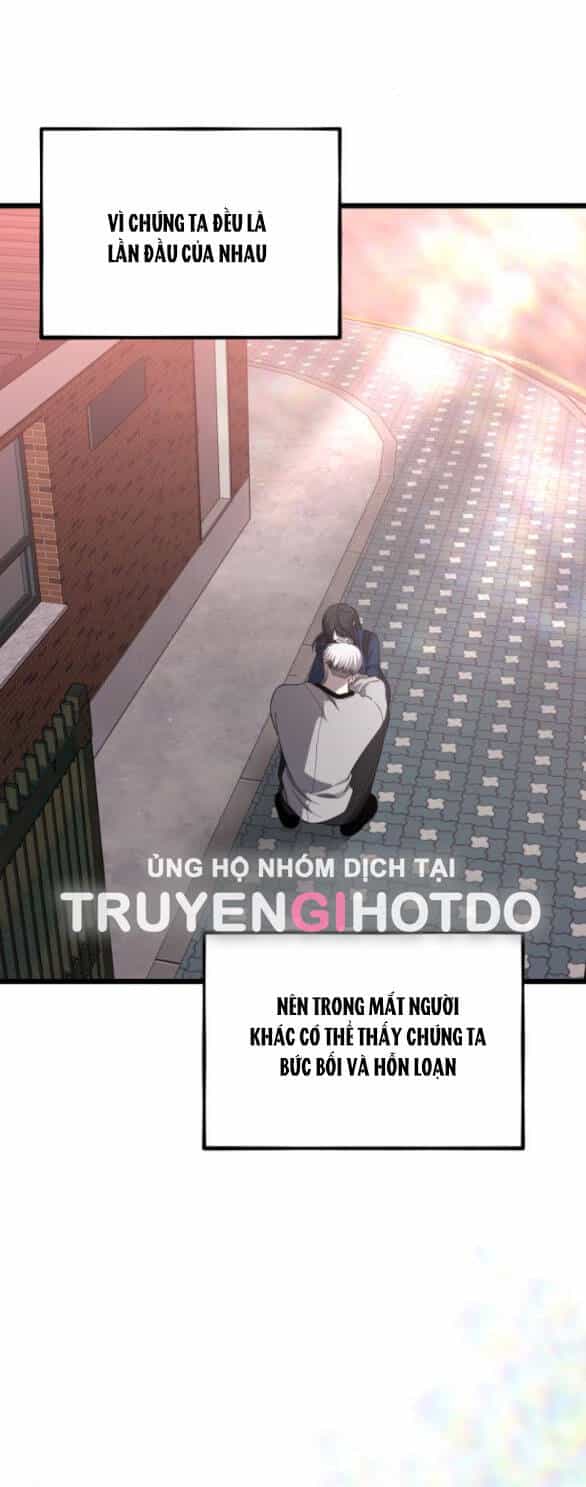 Tự Do Trong Mơ - Chương 137.2 - ảnh 48