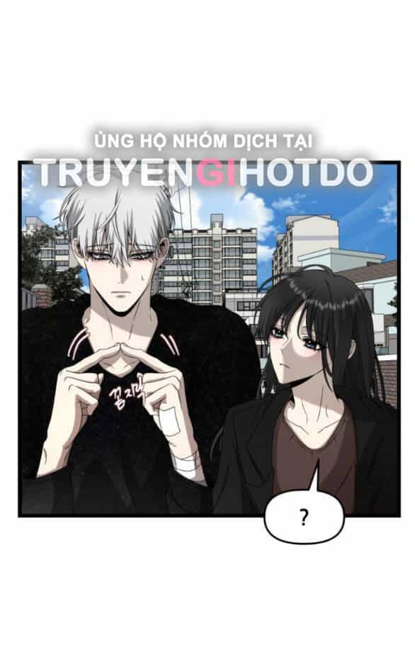 Tự Do Trong Mơ - Chương 138.1 - ảnh 10