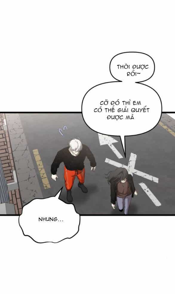 Tự Do Trong Mơ - Chương 138.1 - ảnh 13