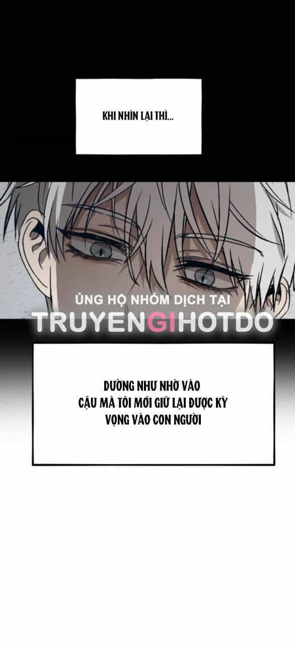 Tự Do Trong Mơ - Chương 138.1 - ảnh 25