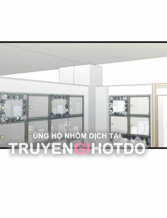 Tự Do Trong Mơ - Chương 138.1 - ảnh 42