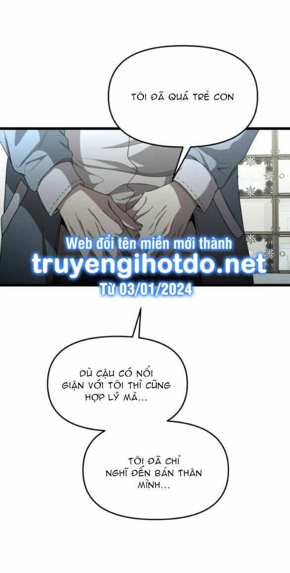 Tự Do Trong Mơ - Chương 138.1 - ảnh 46