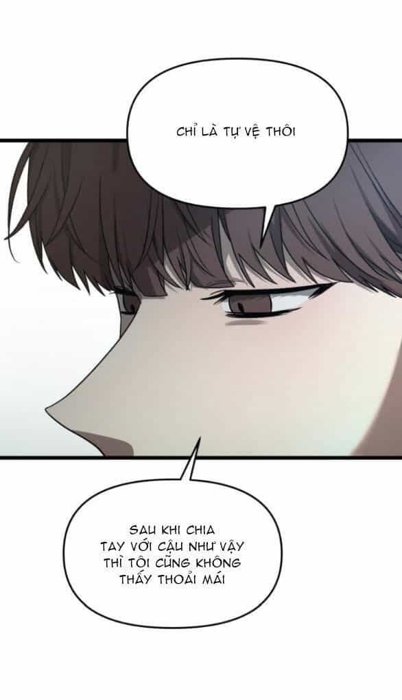Tự Do Trong Mơ - Chương 138.1 - ảnh 47