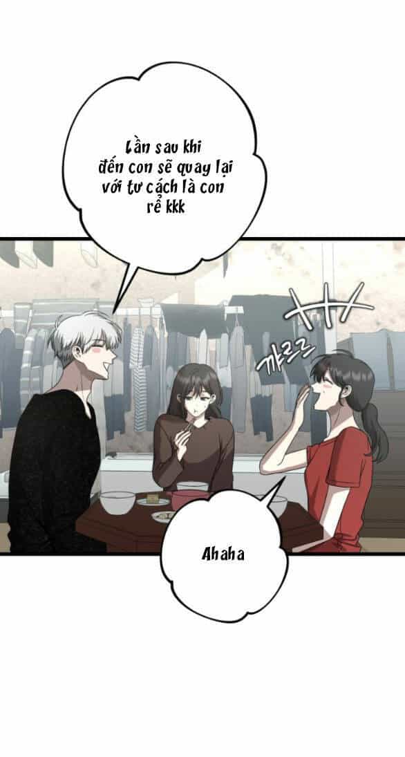 Tự Do Trong Mơ - Chương 138.1 - ảnh 5