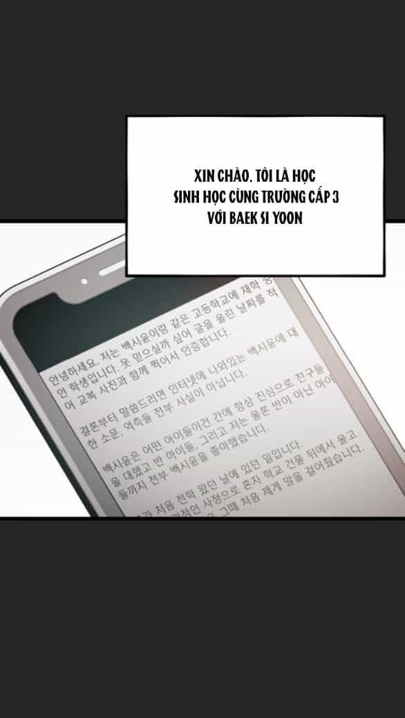Tự Do Trong Mơ - Chương 138.2 - ảnh 23
