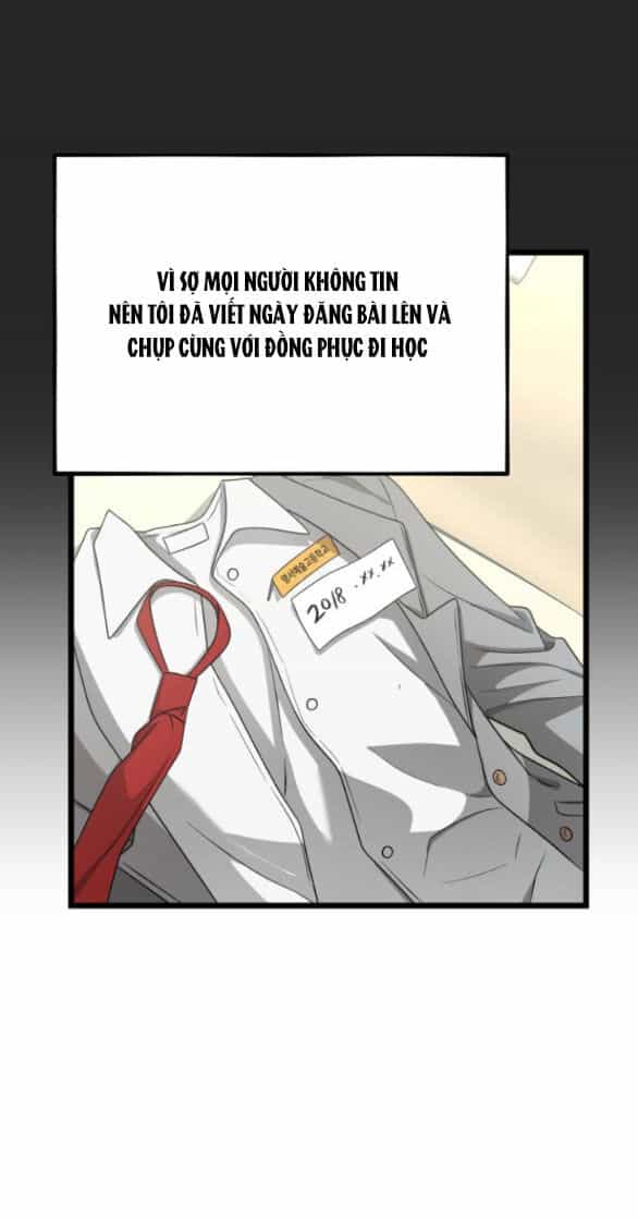 Tự Do Trong Mơ - Chương 138.2 - ảnh 24