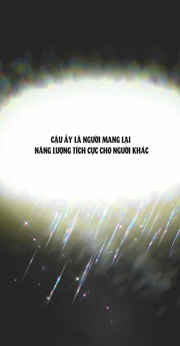 Tự Do Trong Mơ - Chương 138.2 - ảnh 33