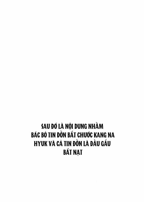 Tự Do Trong Mơ - Chương 138.2 - ảnh 35