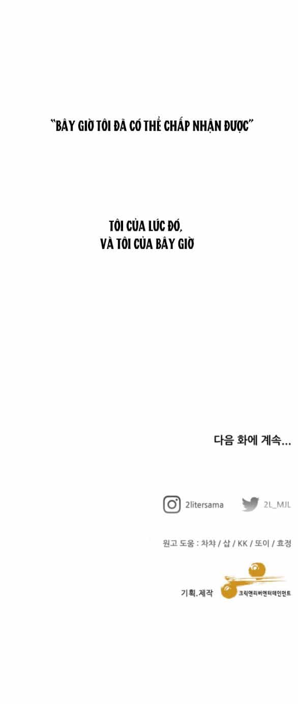Tự Do Trong Mơ - Chương 138.2 - ảnh 42