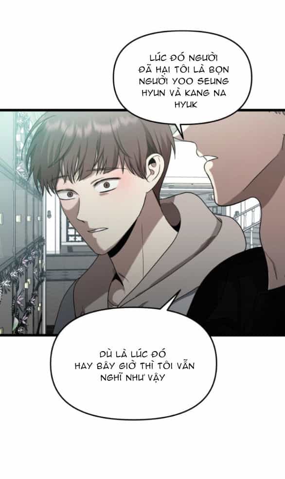 Tự Do Trong Mơ - Chương 138.2 - ảnh 7