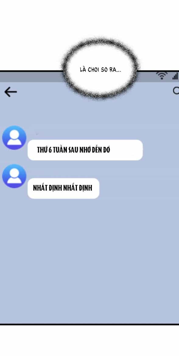 Tự Do Trong Mơ - Chương 139.1 - ảnh 13