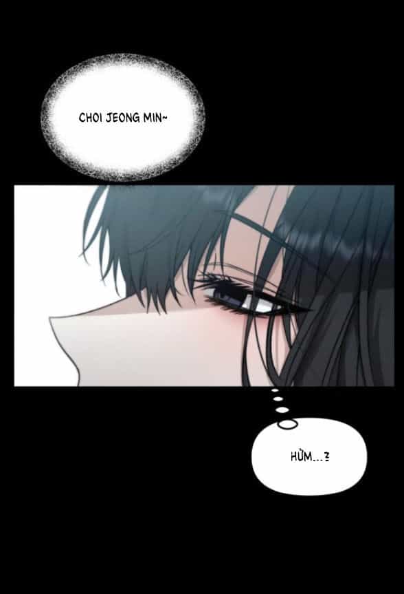 Tự Do Trong Mơ - Chương 139.1 - ảnh 2