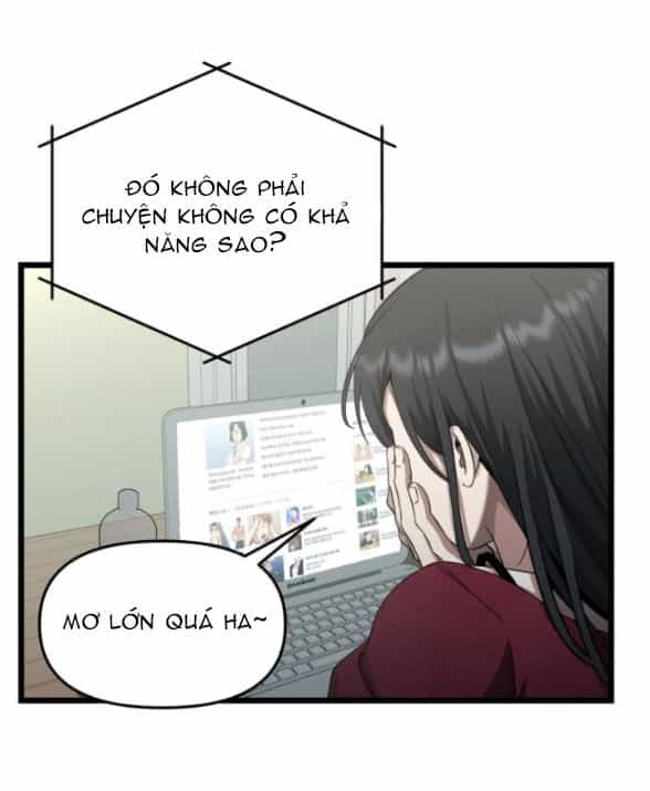 Tự Do Trong Mơ - Chương 139.1 - ảnh 21