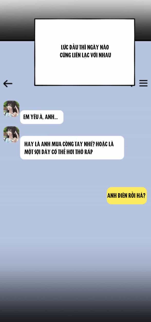 Tự Do Trong Mơ - Chương 139.1 - ảnh 26