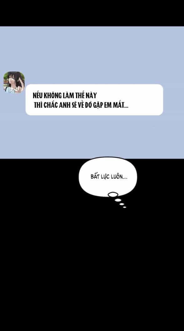 Tự Do Trong Mơ - Chương 139.1 - ảnh 28