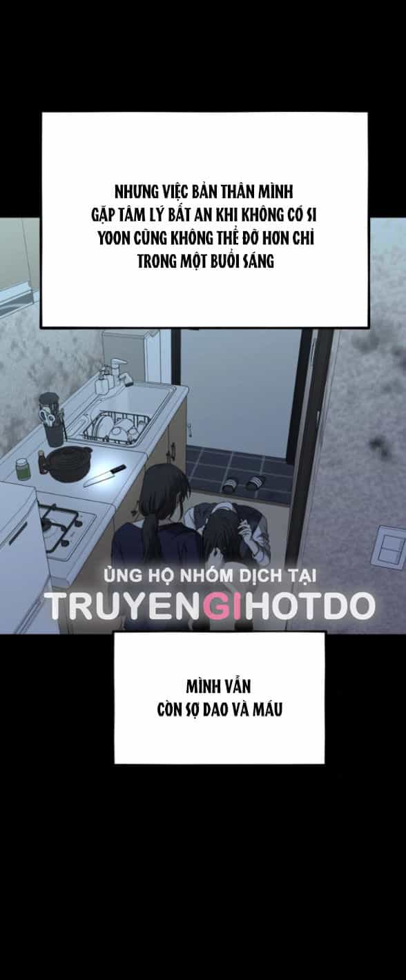 Tự Do Trong Mơ - Chương 139.1 - ảnh 33