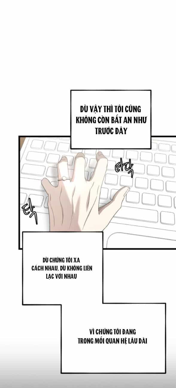 Tự Do Trong Mơ - Chương 139.1 - ảnh 44
