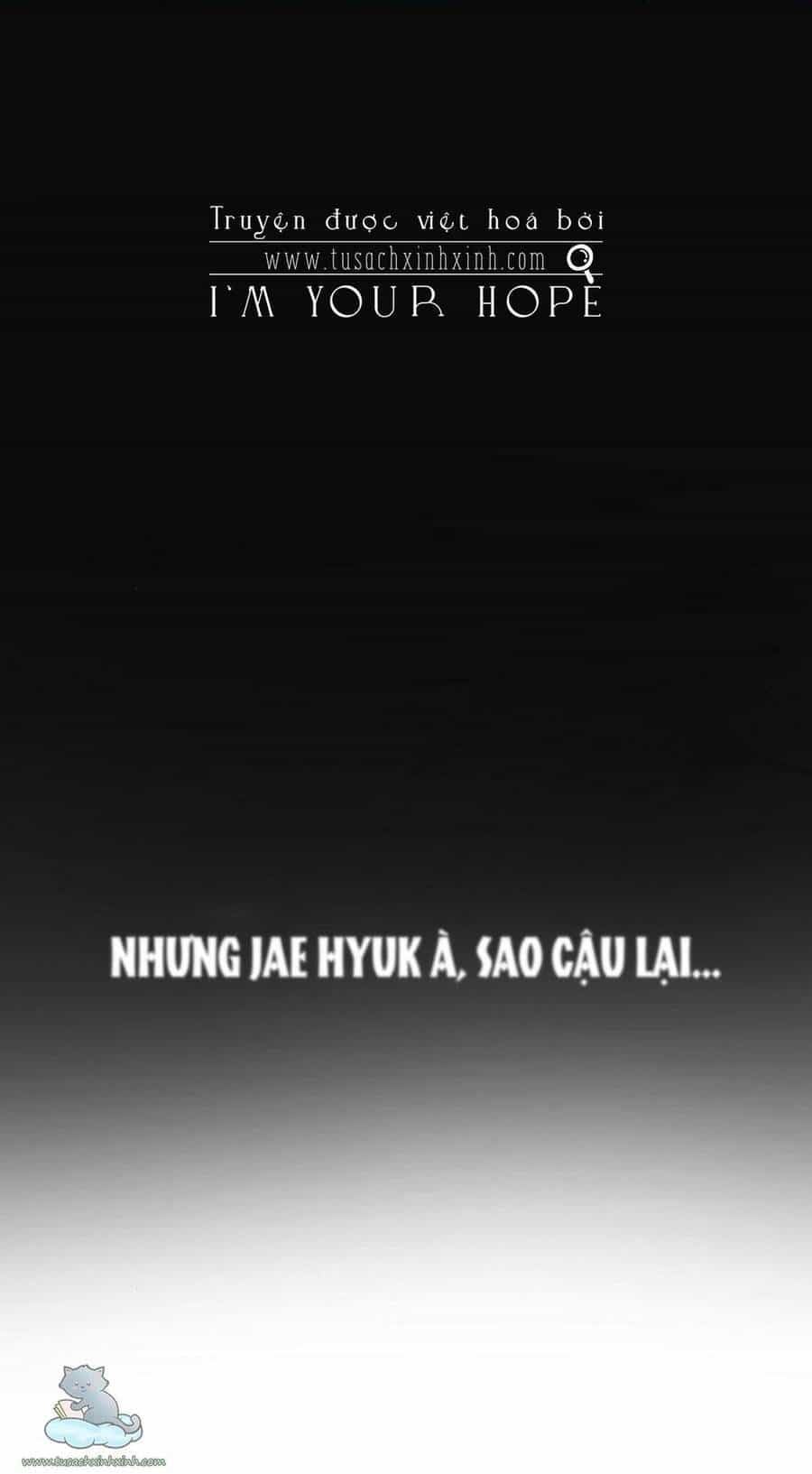 Tự Do Trong Mơ - Chương 24 - ảnh 103