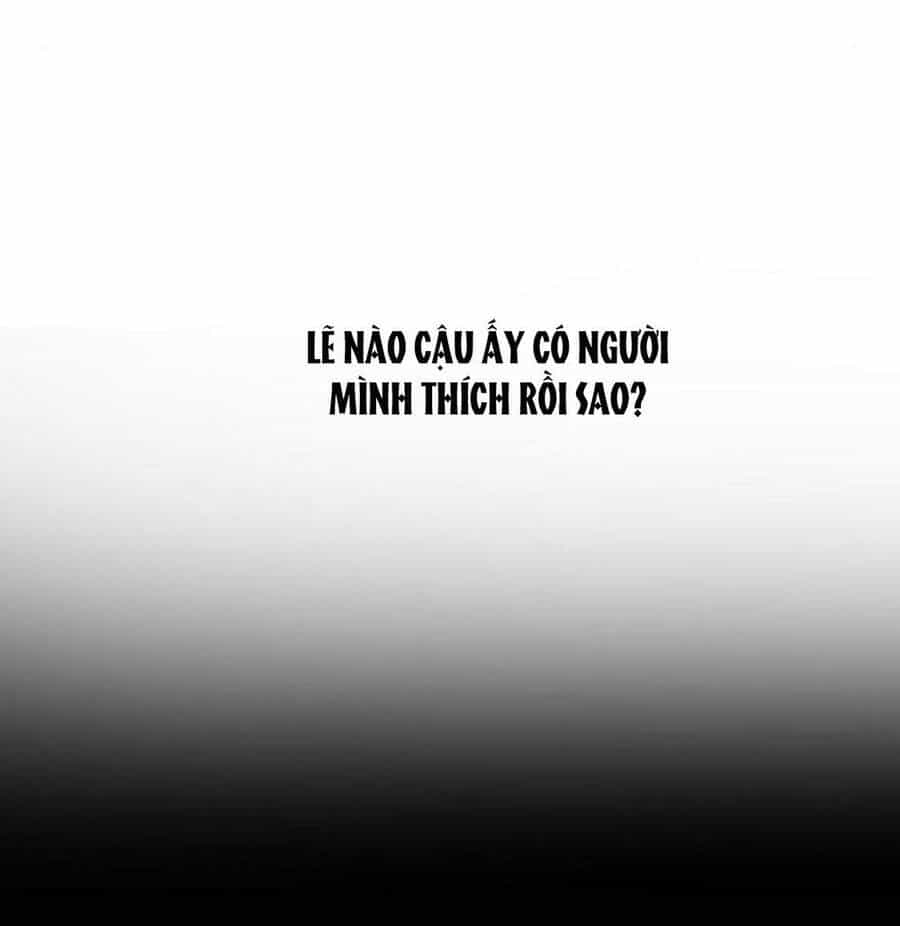 Tự Do Trong Mơ - Chương 24 - ảnh 24