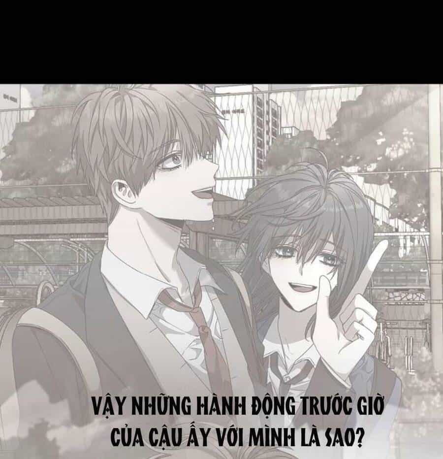 Tự Do Trong Mơ - Chương 24 - ảnh 26