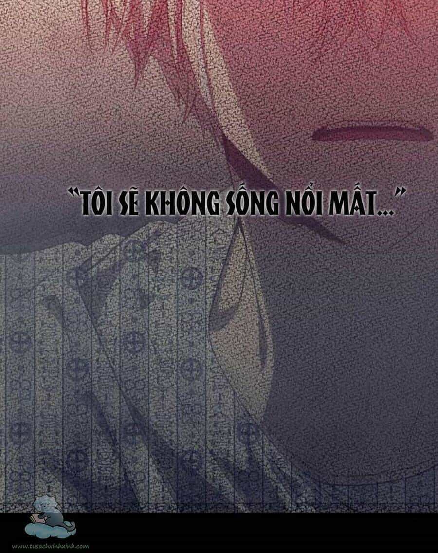 Tự Do Trong Mơ - Chương 24 - ảnh 35