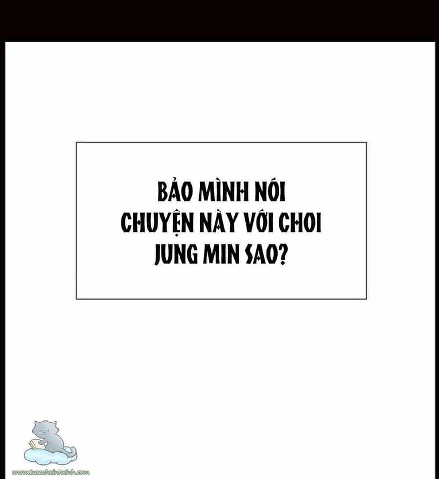 Tự Do Trong Mơ - Chương 24 - ảnh 53