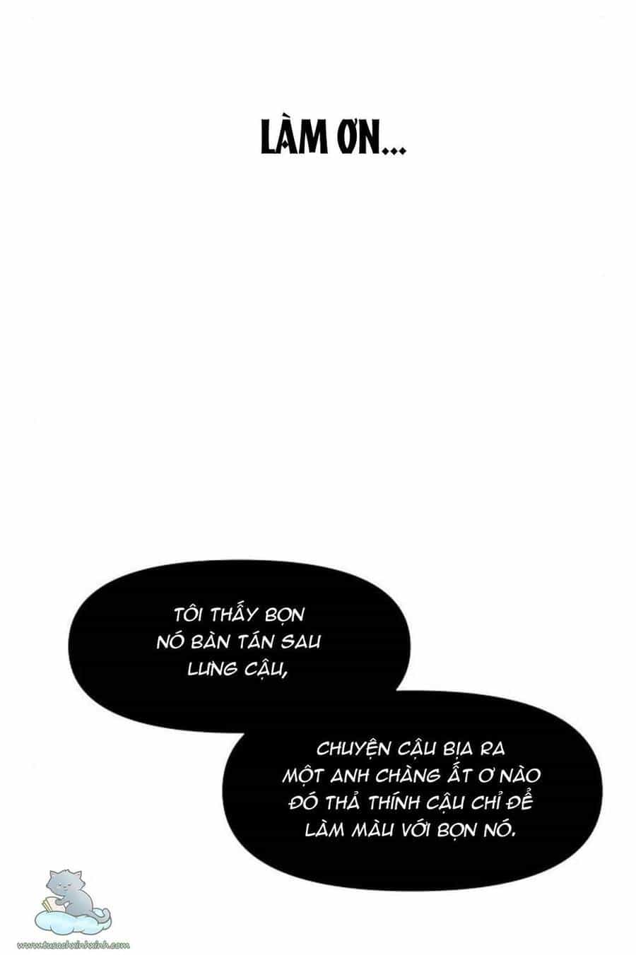 Tự Do Trong Mơ - Chương 24 - ảnh 91