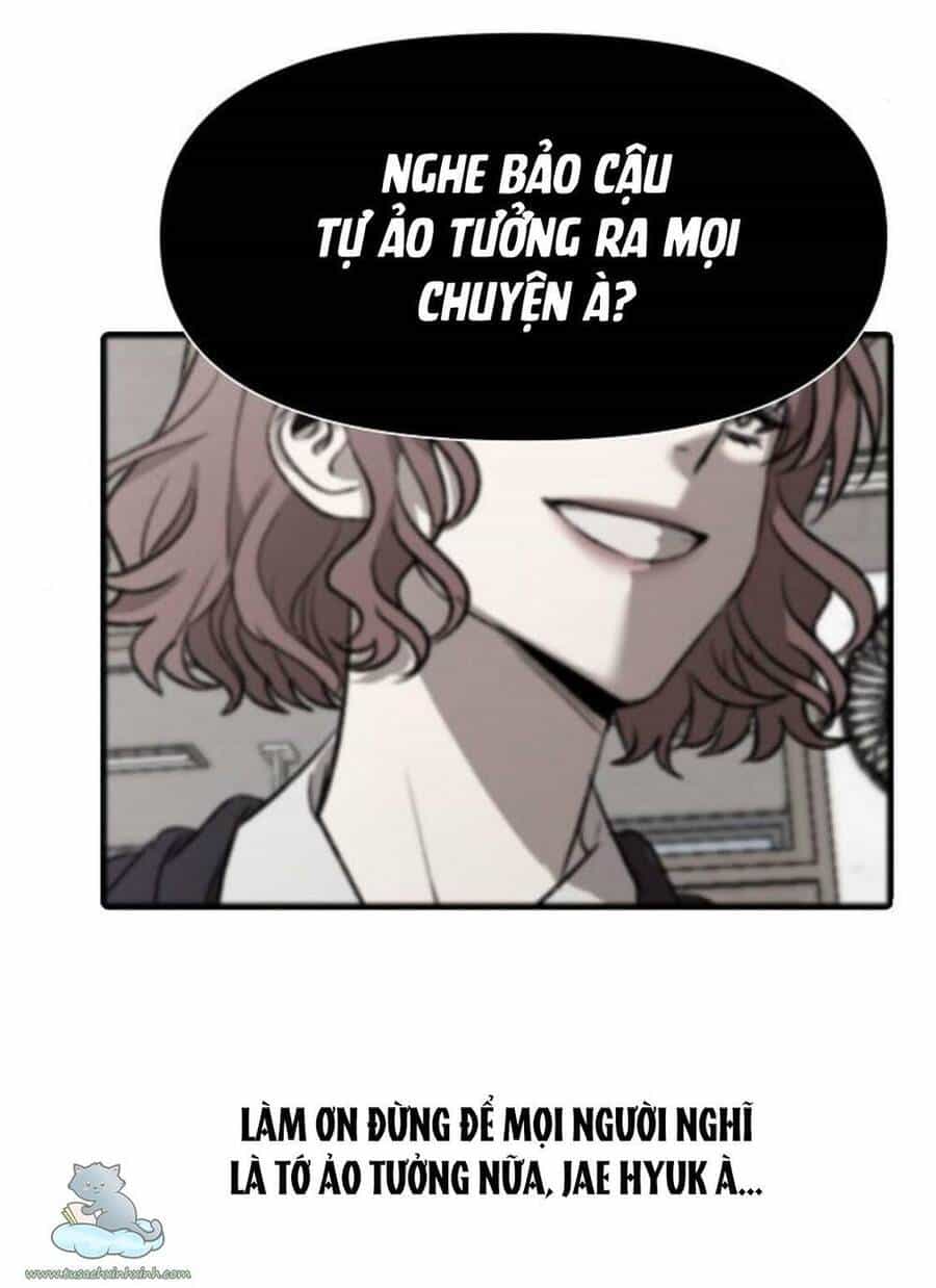 Tự Do Trong Mơ - Chương 24 - ảnh 92
