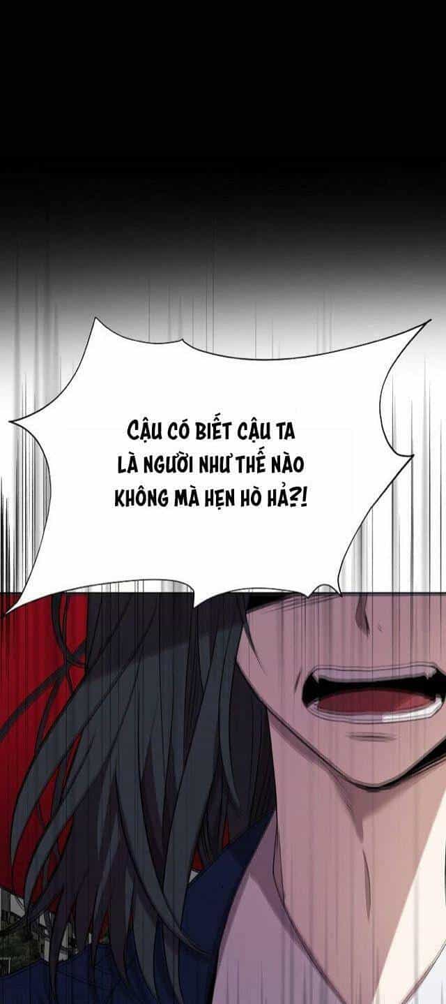 Tự Do Trong Mơ - Chương 25 - ảnh 32