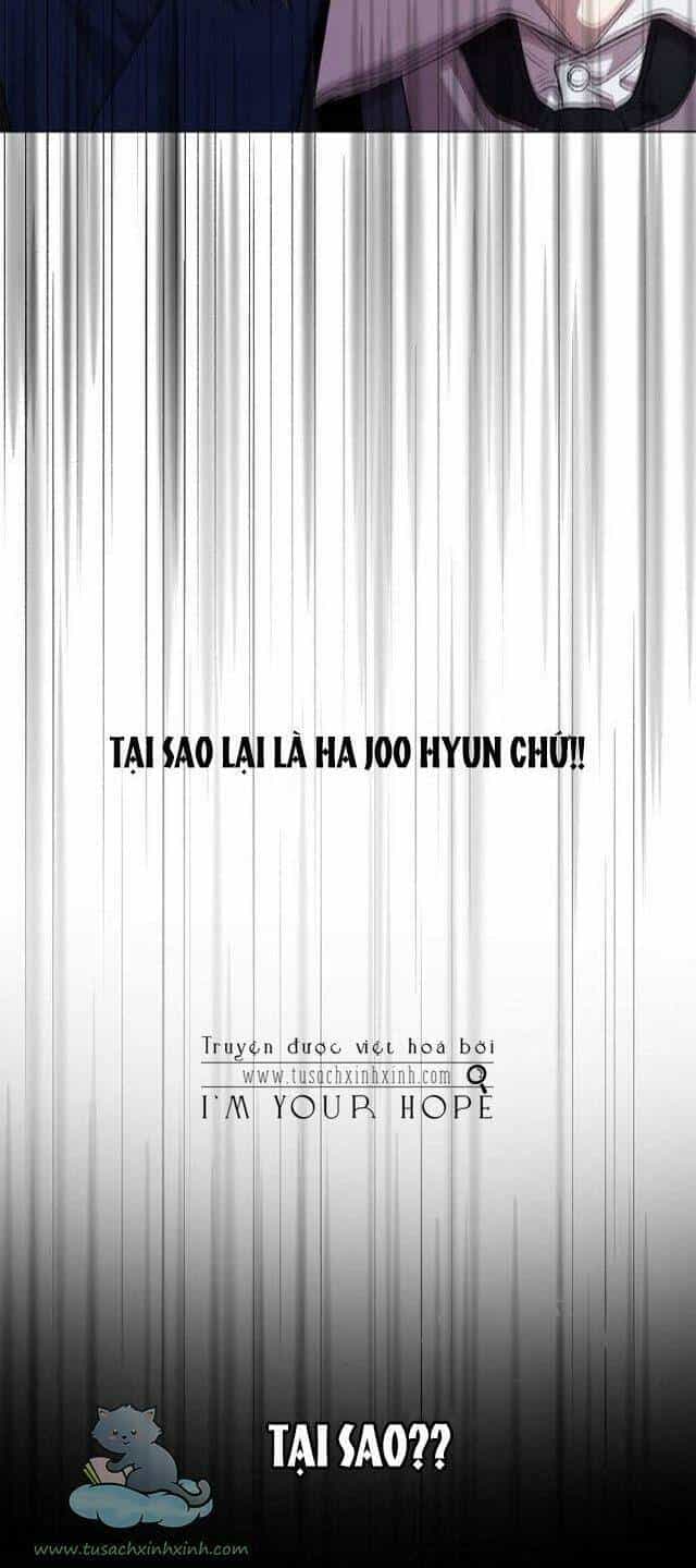 Tự Do Trong Mơ - Chương 25 - ảnh 33