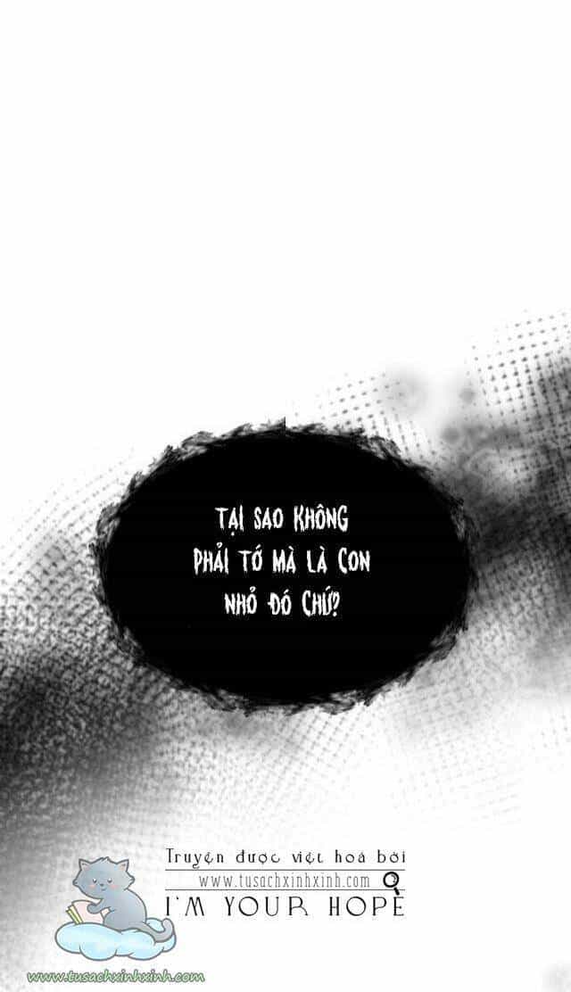 Tự Do Trong Mơ - Chương 25 - ảnh 42