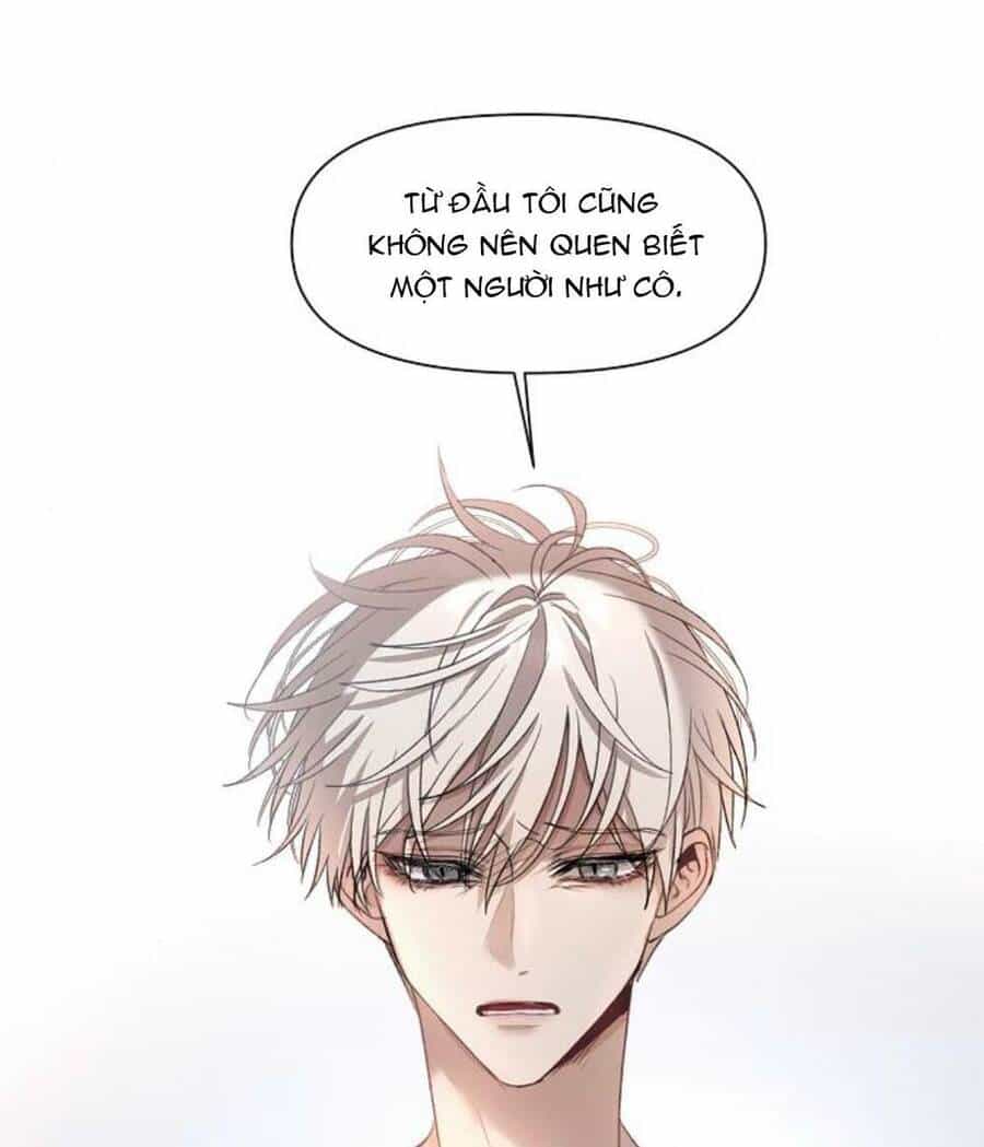 Tự Do Trong Mơ - Chương 26 - ảnh 11