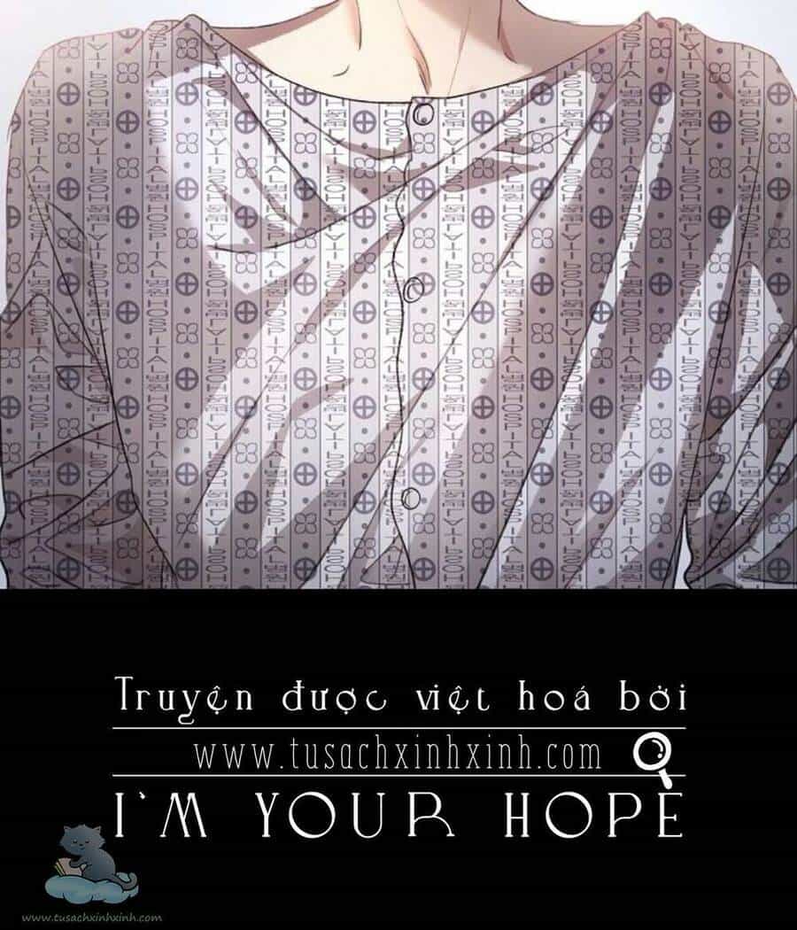 Tự Do Trong Mơ - Chương 26 - ảnh 12