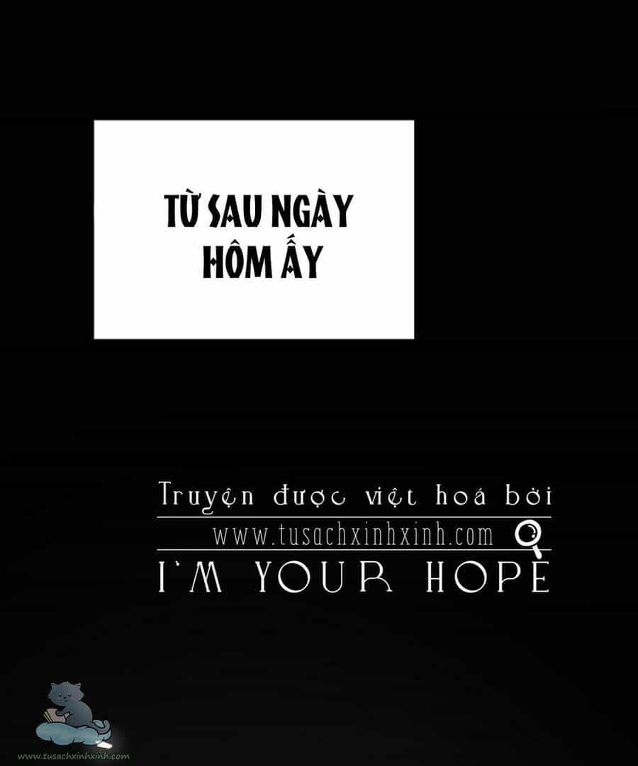 Tự Do Trong Mơ - Chương 26 - ảnh 17