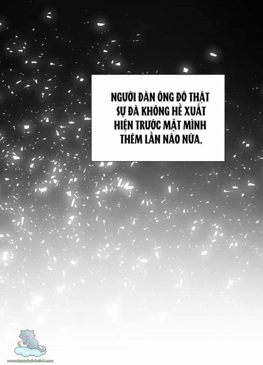 Tự Do Trong Mơ - Chương 26 - ảnh 18